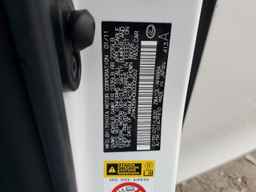 2011 LEXUS CT 200
