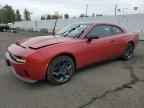 2025 DODGE CHARGER