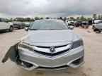 2017 ACURA ILX