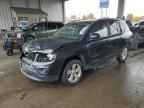 2014 JEEP Compass