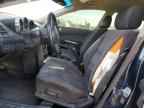 2006 NISSAN Maxima