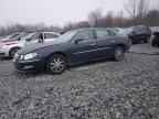 2008 BUICK Allure