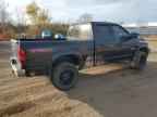 2008 DODGE RAM 1500