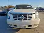 2007 CADILLAC Escalade ESV