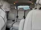 2025 HONDA ODYSSEY