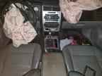 2007 DODGE CHARGER