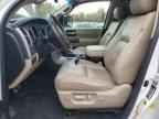 2012 TOYOTA Sequoia