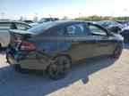 2014 DODGE Dart
