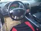 2004 PONTIAC Gto