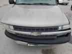 2000 CHEVROLET SILVERADO 1500