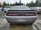2015 DODGE Challenger