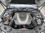 2007 MERCEDES-BENZ E-Class