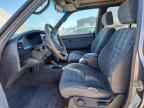 1993 TOYOTA 4Runner