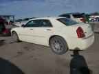 2005 CHRYSLER 300