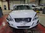 2013 VOLVO XC60