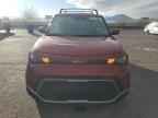 2023 KIA SOUL