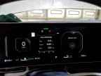 2026 KIA Carnival