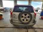 2006 TOYOTA RAV4