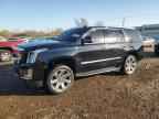 2018 CADILLAC ESCALADE