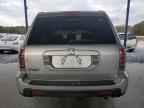 2006 HONDA PILOT