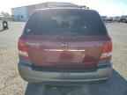 2006 KIA SORENTO
