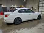 2006 BMW 5 series