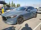 2021 MAZDA 3