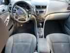 2016 HYUNDAI ACCENT