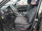 2011 KIA SORENTO