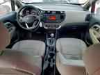 2014 KIA RIO