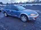 2005 SUBARU Legacy