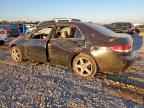 2004 HONDA ACCORD