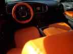 2015 DODGE CHARGER