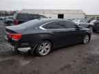 2014 CHEVROLET IMPALA