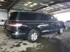 2022 LINCOLN Navigator