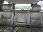 2004 GMC Yukon