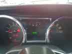 2008 FORD MUSTANG