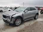 2023 CADILLAC XT4