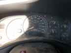2002 CHEVROLET Silverado