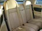 2007 BENTLEY Continental
