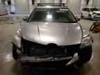 2010 MAZDA CX-7