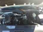 2006 GMC Sierra