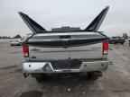 2014 RAM 3500