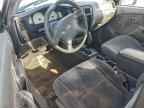 2003 TOYOTA TACOMA
