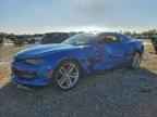 2016 CHEVROLET Camaro