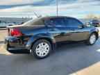 2013 DODGE Avenger