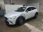 2016 MAZDA CX-3