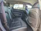2012 CADILLAC SRX