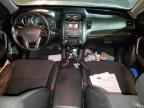 2012 KIA SORENTO