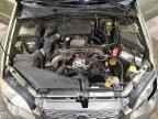 2006 SUBARU Legacy